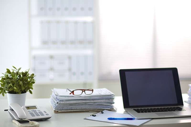 アローズ社会保険労務士事務所®